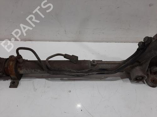 Steering rack VW POLO IV (9N_, 9A_) 1.4 16V | BP29524470M22 