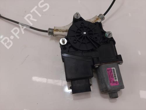 Front right window mechanism KIA PICANTO II (TA) 1.0 | BP38010839C23 - Image 2