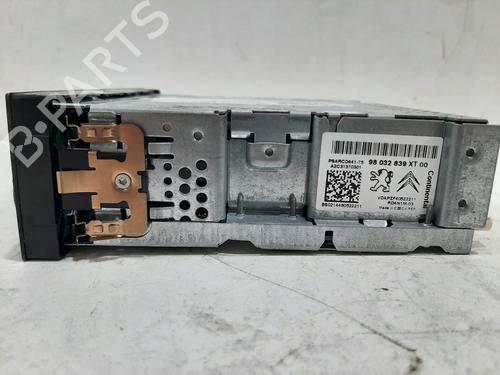 Other PEUGEOT PARTNER Tepee 1.6 HDi 90 | BP34533918O1 - Image 3