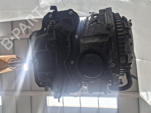 Engine RENAULT CAPTUR I (J5_, H5_) 0.9 TCe 90 | BP36047287M1 - Image 6