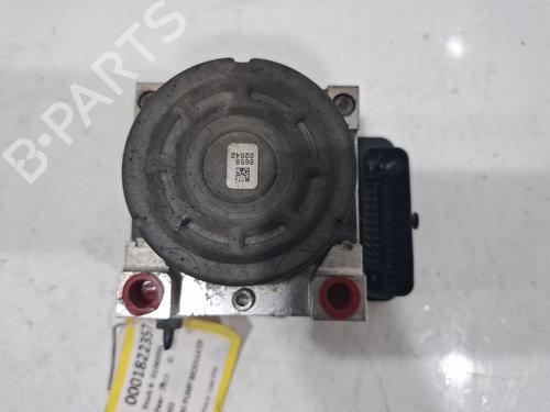 Used ABS pump ABS pump 39007325 39007325