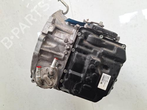 Gearbox MINI MINI Convertible (F57) Cooper | BP28275196M3 