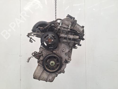 Used Engine Engine 38620979 38620979