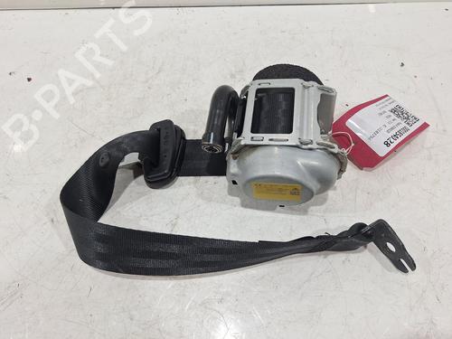 rear-right-seatbelt-ford-fiesta-vii-hj-hf-2017-39766143 main image