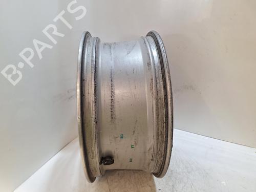 Fælk FORD KUGA II (DM2) 1.5 EcoBoost | BP34233635C45  - Image 6