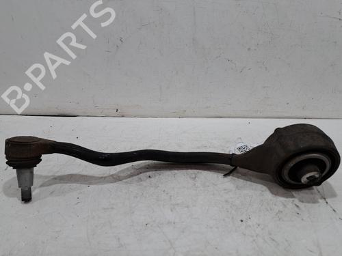 Right front suspension arm LAND ROVER RANGE ROVER SPORT II (L494) 4.4 SDV8 4x4 | BP30179518M13