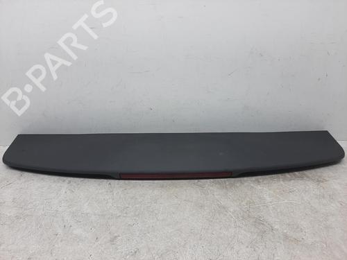 Used Rear spoiler FORD FOCUS C-MAX (DM2) 2.0 (145 hp) 30756098