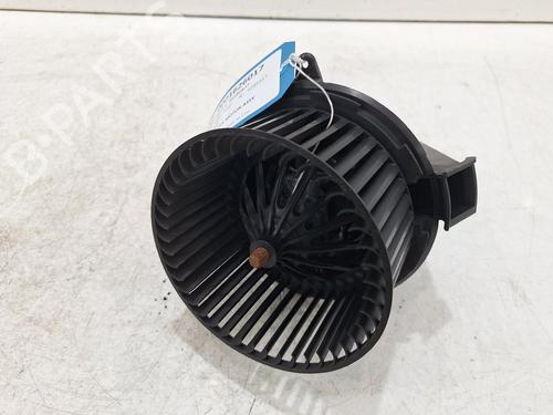 Heater blower motor CITROËN DS3 (SA_) 1.6 THP 155 | BP32064380M62 