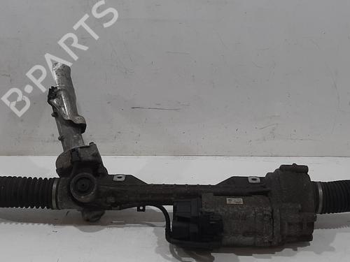 Used Steering rack BMW 1 (E87) 118 d (143 hp) 30828971
