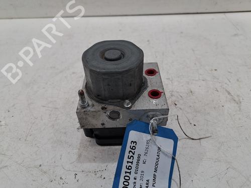 ABS pump SUZUKI VITARA (LY) 1.4 T (APK414) | BP31812683M43