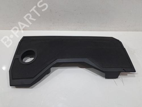 Used Upper protection PEUGEOT 208 II (UB_, UP_, UW_, UJ_) 1.2 Hybrid 100 (101 hp) 32422525