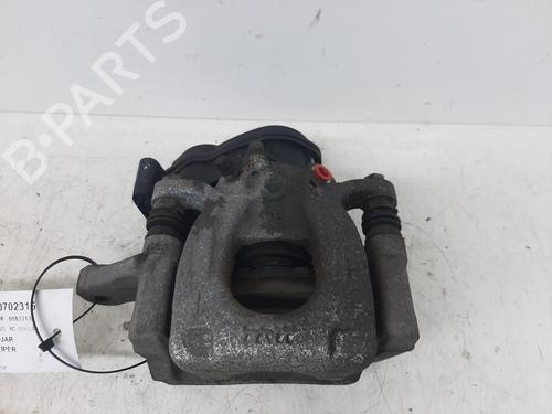 Used Other RENAULT KADJAR (HA_, HL_) 1.5 BLUE dCi 115 (HLA6) (116 hp) 26867011