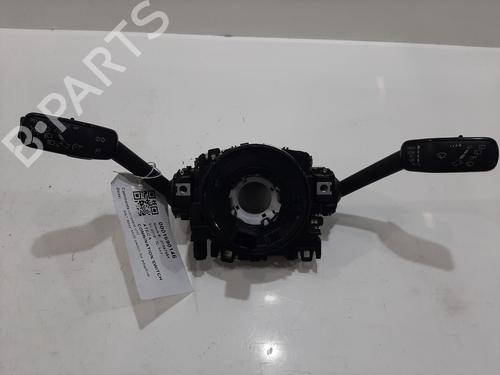 Used Switch Switch SEAT ATECA (KH7, KHP) 2.0 TDI 4Drive (150 hp) 34121373 34121373