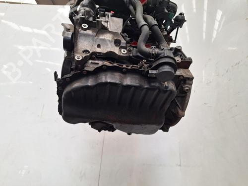 Engine AUDI A3 Sportback (8PA) 1.8 TFSI | BP39405610M1 - Image 4