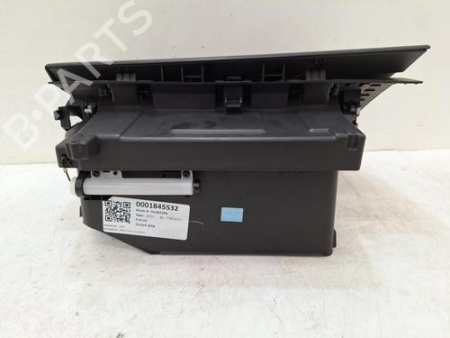 Glove box FORD FOCUS III 1.0 EcoBoost | BP39655662C95 - Image 4