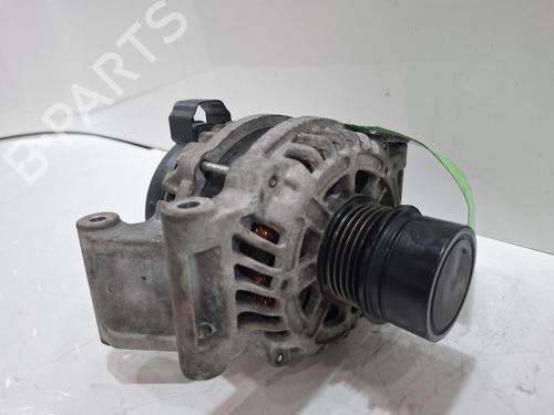 Alternator VAUXHALL VIVA (C16) 1.0 | BP39667920M7  - Image 6