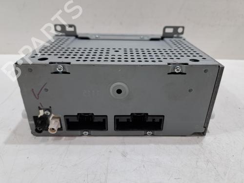 Radio FORD FOCUS III 1.0 EcoBoost | BP29163110E6 