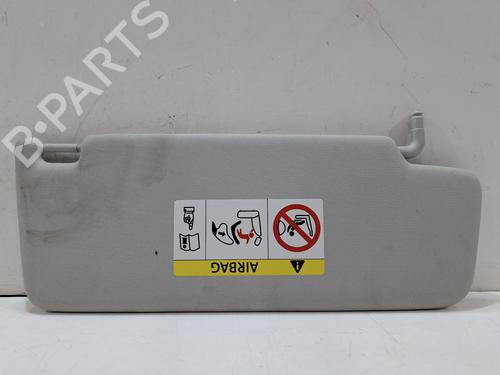 Other SKODA FABIA III Estate (NJ5) 1.0 TSI | BP29266997O1 