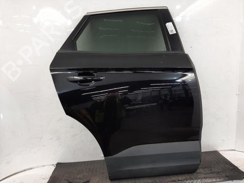 right-rear-door-vauxhall-grandland-x-grandland-a18-2017-34206424 main image