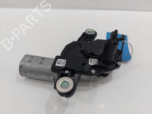Rear wiper motor AUDI A3 Sportback (8VA, 8VF) 1.0 TFSI | BP27872716M102 