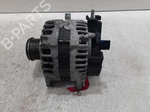 Alternator MERCEDES-BENZ A-CLASS (W176) A 180 CDI / d (176.012) | BP32422733M7