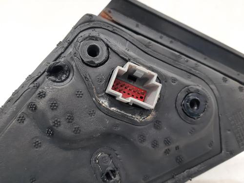 Retrovisor esquerdo FORD FOCUS IV (HN) 1.0 EcoBoost | BP33555723C26 - Image 6