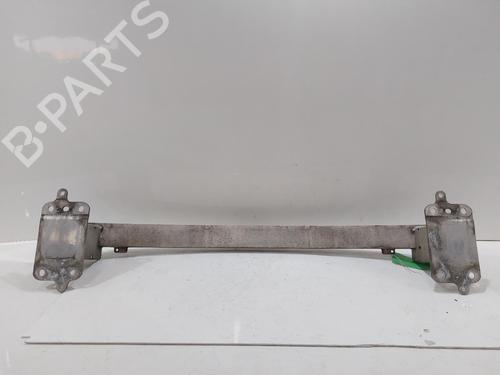 Andre VAUXHALL CORSA Mk IV (E) (X15) 1.4 | BP28053278O1 