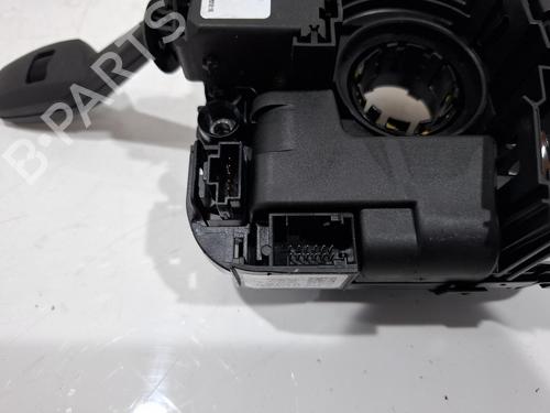 Switch BMW X1 (E84) xDrive 23 d | BP38702037I30 - Image 6