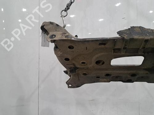 Subframe FORD TRANSIT V363 Platform/Chassis (FED, FFD) 2.0 EcoBlue RWD | BP32324632M9 - Image 4