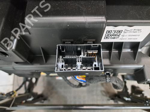 Other VOLVO XC40 (536) T3 | BP31286289O1