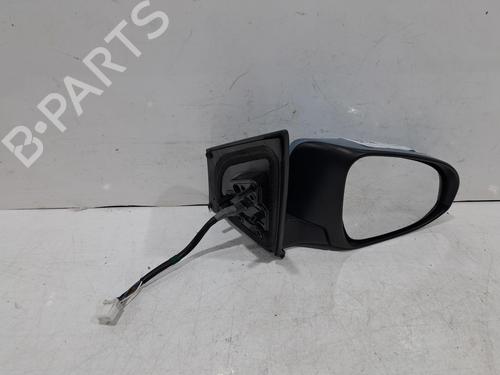 Used Right mirror Right mirror 38621022 38621022