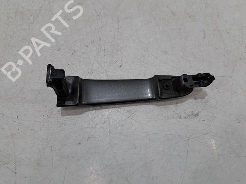 Used Other NISSAN JUKE (F15) 1.5 dCi (110 hp) 29989043