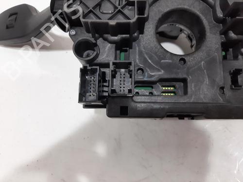 Switch BMW 1 (F20) 116 d | BP36950990I30 - Image 4