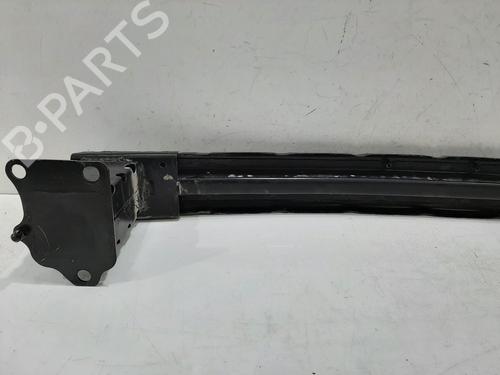 Other VAUXHALL CORSA Mk V (F) 1.2 | BP32270282O1