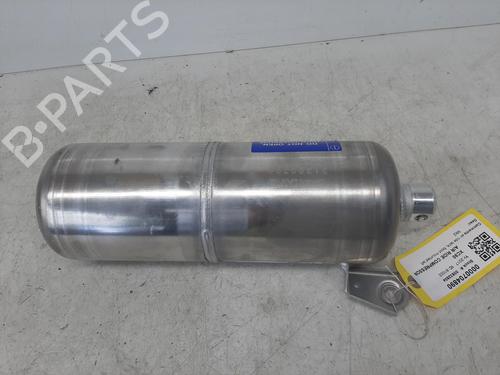 Andre VOLVO XC90 II (256) D5 AWD | BP26816248O1 - Image 2