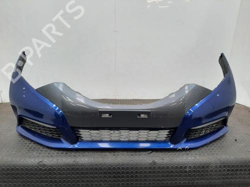 Used Front bumper Front bumper HONDA CIVIC IX (FK) 1.8 i-VTEC (FK2) (141 hp) 39993884 39993884