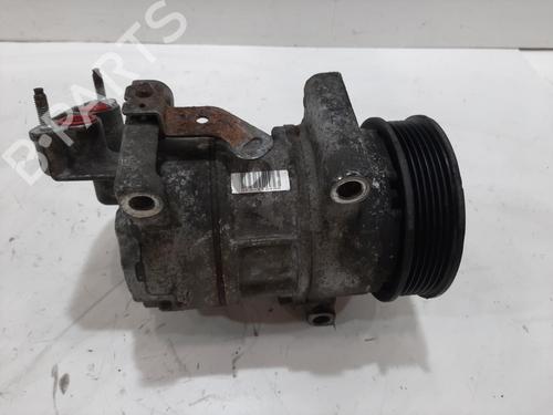 Used AC compressor FORD KUGA I 2.0 TDCi (140 hp) 30259727