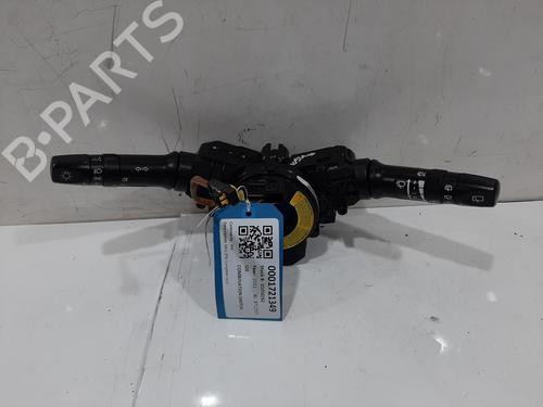switch-hyundai-i20-i-pb-pbt-2008-2009-2010-2011-2012-2013-2014-2015-35922642 main image