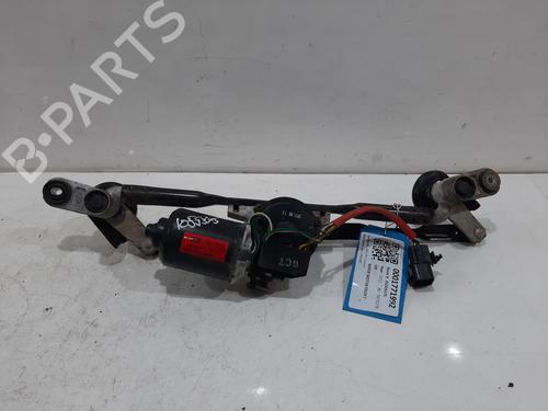 Used Front wiper motor Front wiper motor 37219249 37219249