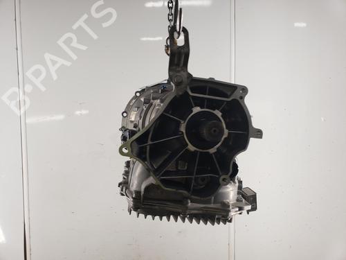 Gearbox BMW 4 Coupe (G22, G82) M4 Competition M xDrive | BP29235456M3
