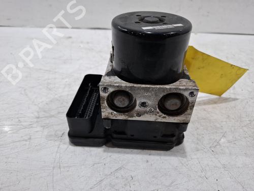 ABS pump FORD FIESTA VI (CB1, CCN) 1.4 TDCi | BP38594978M43 - Image 3