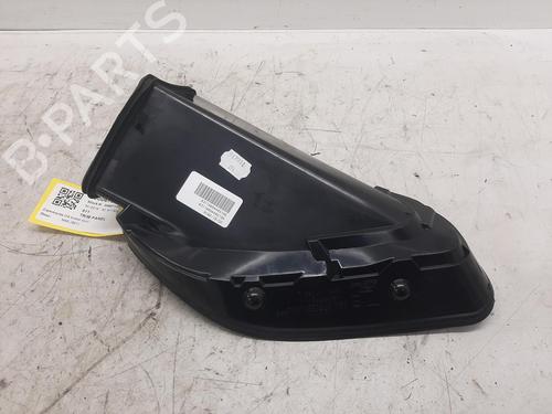 other-porsche-911-991-2011-2012-2013-2014-2015-2016-2017-2018-2019-2020-26748809 main image