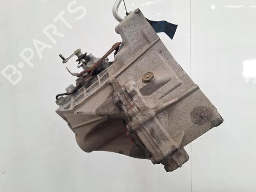 Gearbox TOYOTA AYGO (_B4_) 1.0 (KGB40) | BP29398128M3 