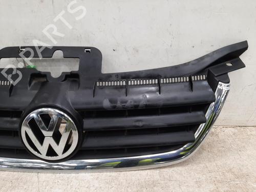 Grille VW TOURAN (1T1, 1T2) 2.0 TDI | BP26798333C40 