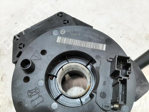 Switch MINI MINI Convertible (R57) Cooper | BP32357513I30