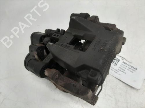 BP26798820O1 main image