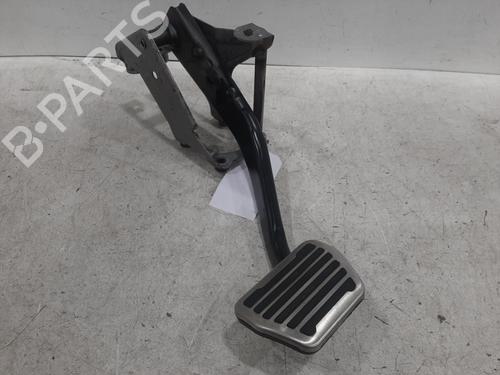 Used Break pedal Break pedal 29235786 29235786