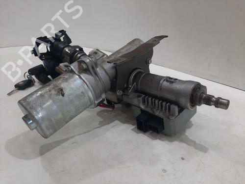 Ratstammeenhed VAUXHALL COMBO Mk II (C) Box Body/MPV (F25) 1.3 CDTI 16V | BP29524644M21 
