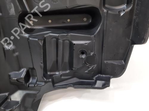 Upper protection AUDI A6 C8 (4A2) 40 TFSI | BP36957260M93 - Image 5