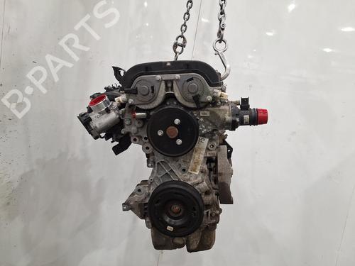 Motor VAUXHALL ADAM (M13) 1.2 (69 hp) 30869936